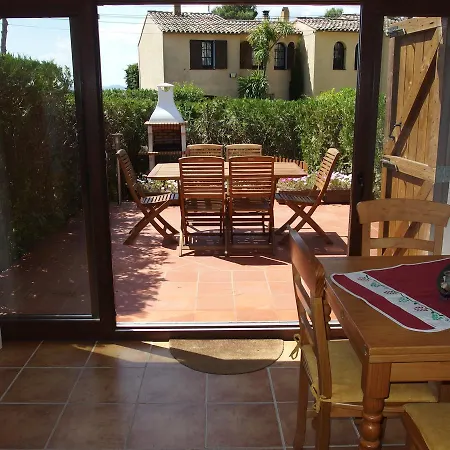 Casa Atenes Vakantiehuis L'Estartit